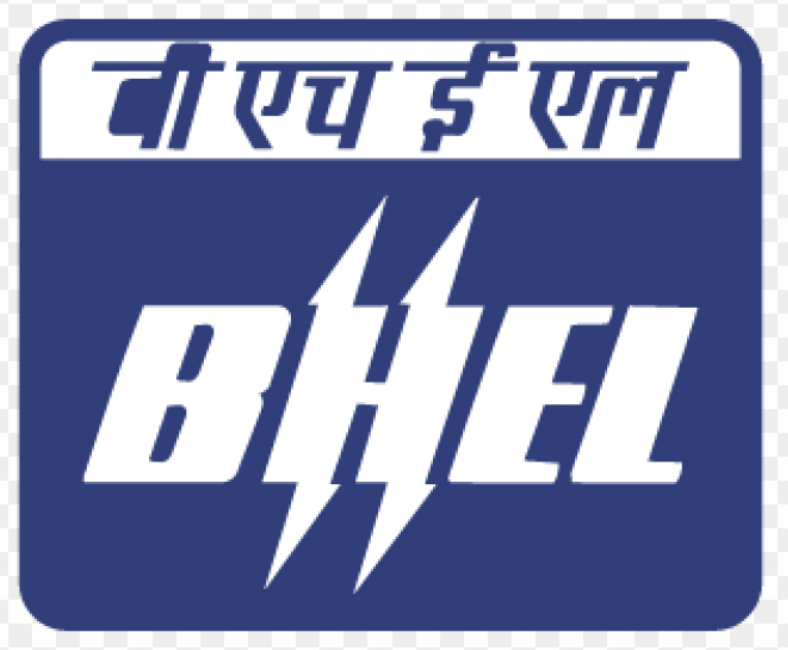 BHEL RC Puram