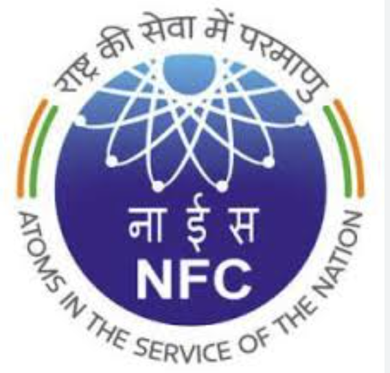 NFC