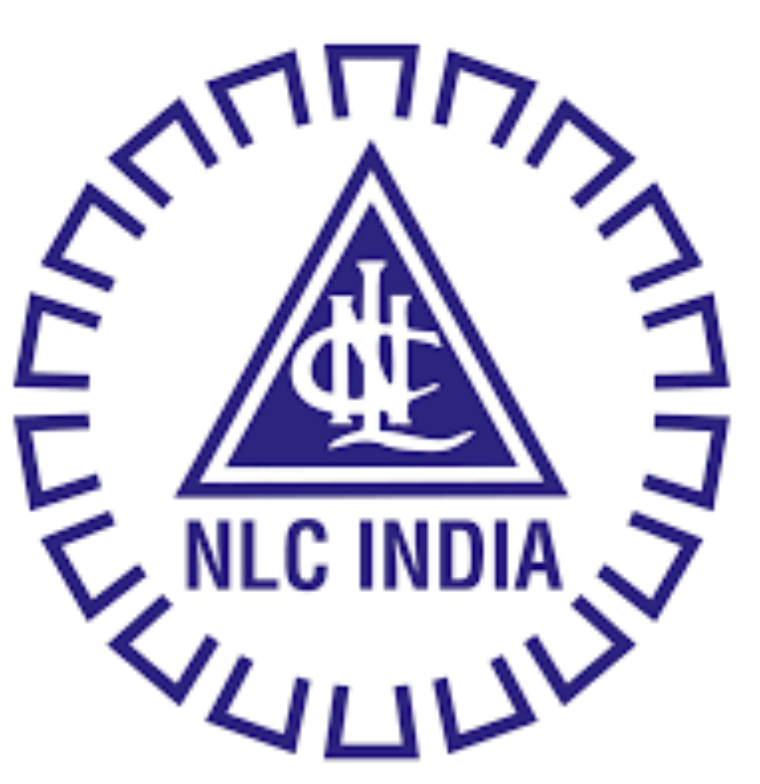 Neyveli NLC (All Stations)