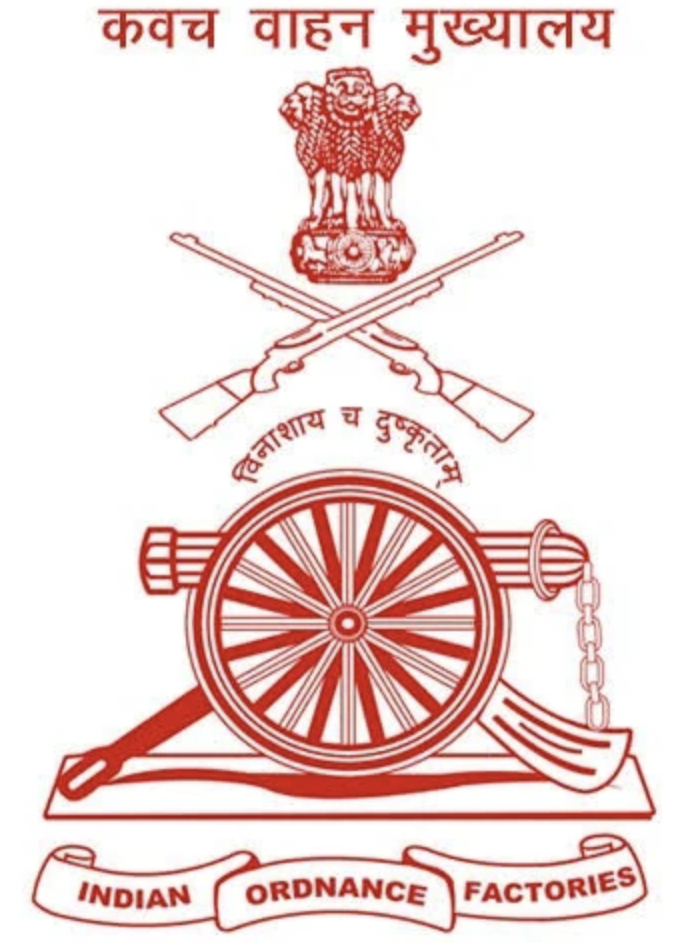 Midhani